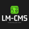 License Manager For Unity